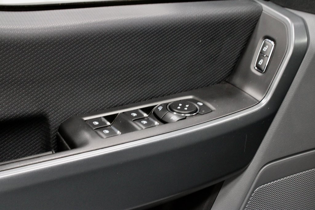 Certified 2021 Ford F150 XLT image 20