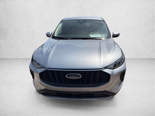 Certified 2023 Ford Escape Active w/ Tech Pack #2 FWD video 2