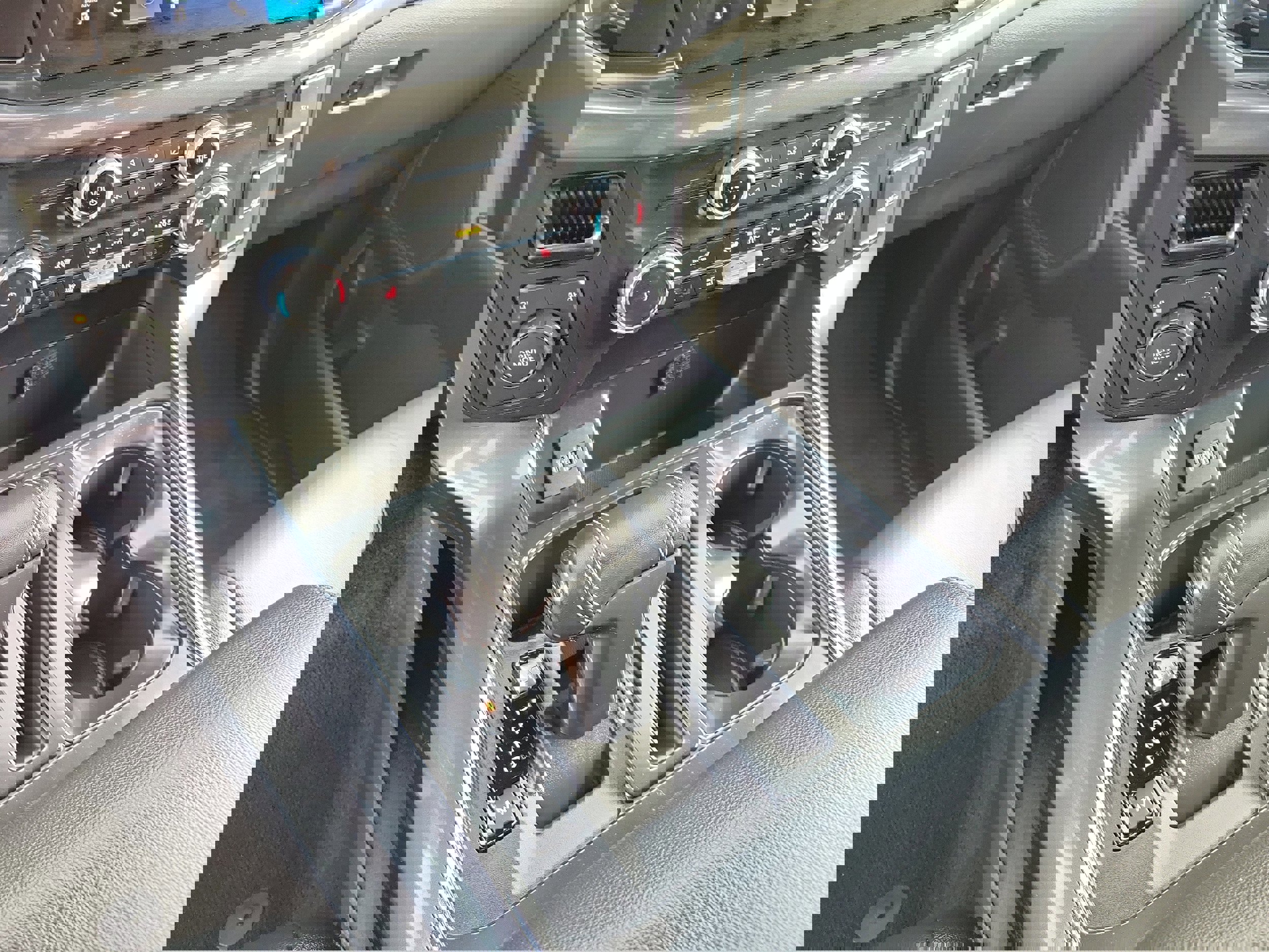 Certified 2023 Ford F150 XLT w/ Equipment Group 302A High image 32