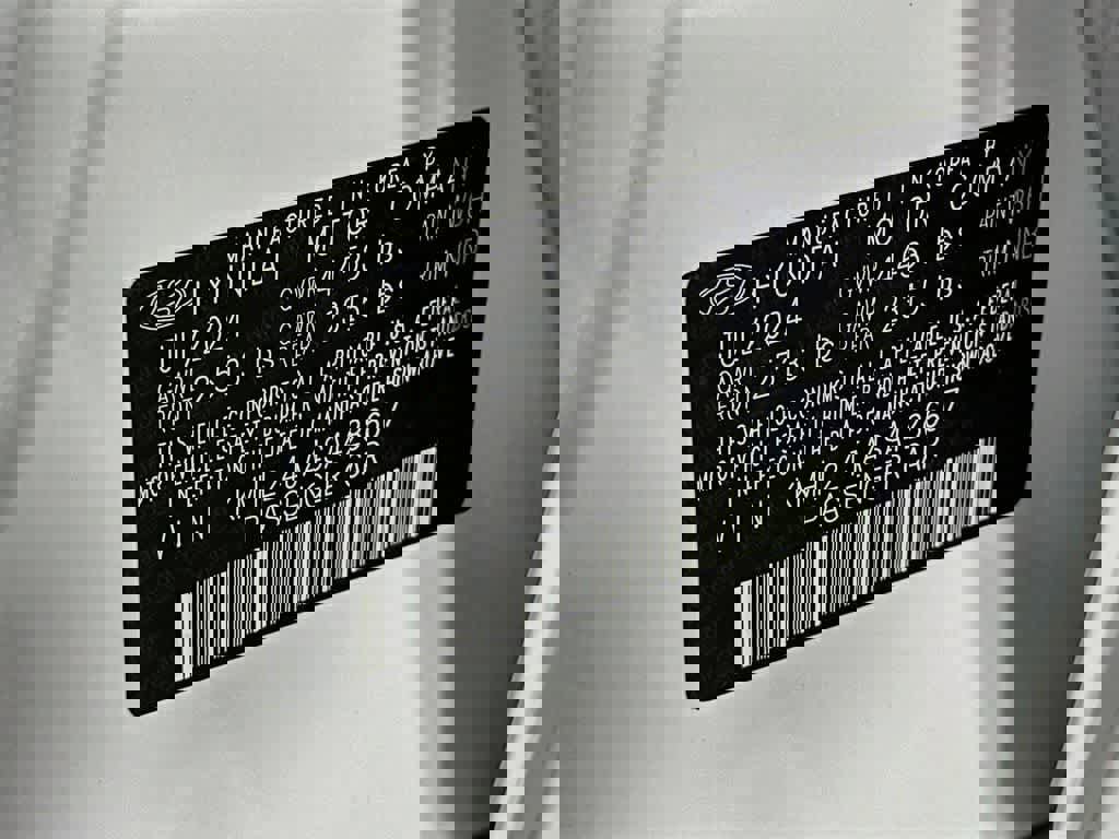 Used 2025 Hyundai Sonata SE FWD image 24