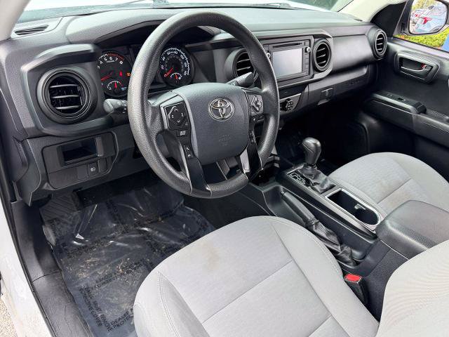 Used 2019 Toyota Tacoma SR RWD image 19