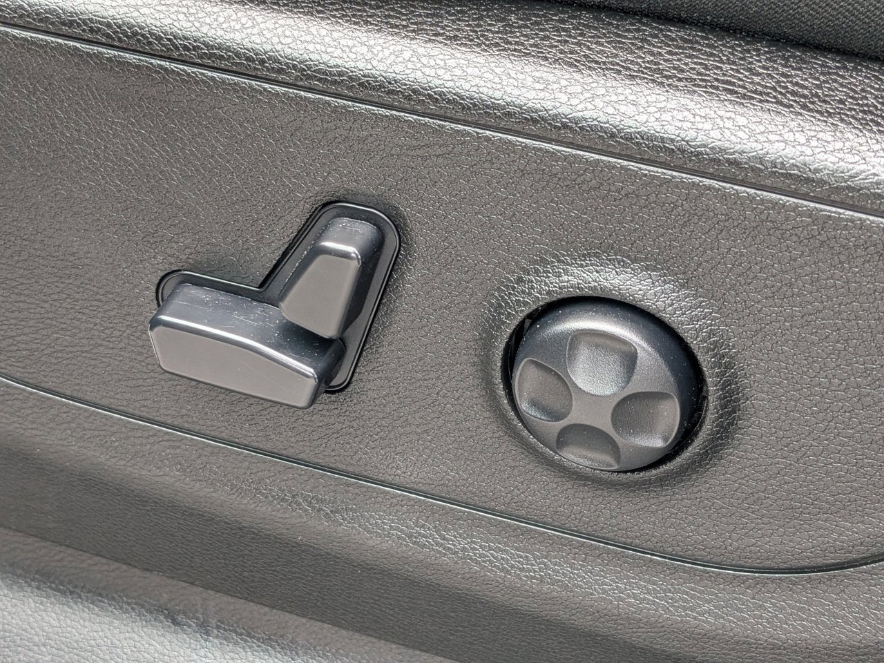 Used 2019 RAM 1500 Big Horn AWD/4WD image 20