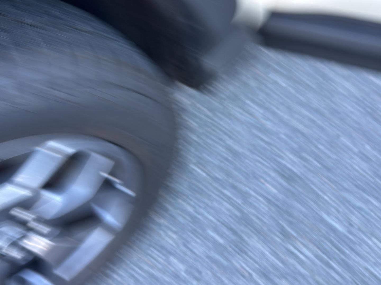 Certified 2024 Ford Bronco Sport Badlands w/ Premium Package image 35