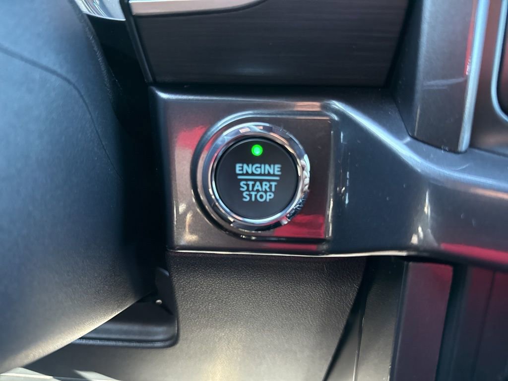 Certified 2023 Ford F150 XLT w/ Equipment Group 302A High image 38