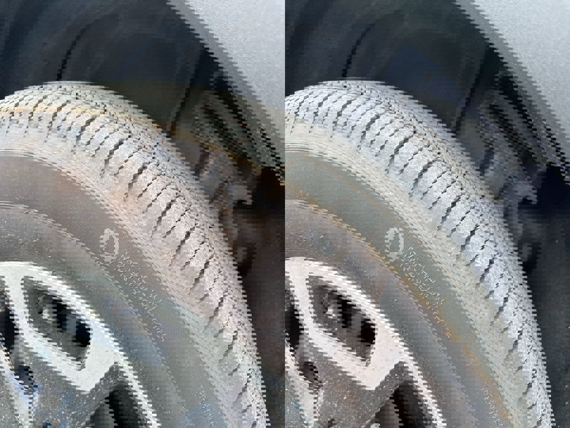 Certified 2024 Ford Bronco Sport Outer Banks w/ Tech Package image 41