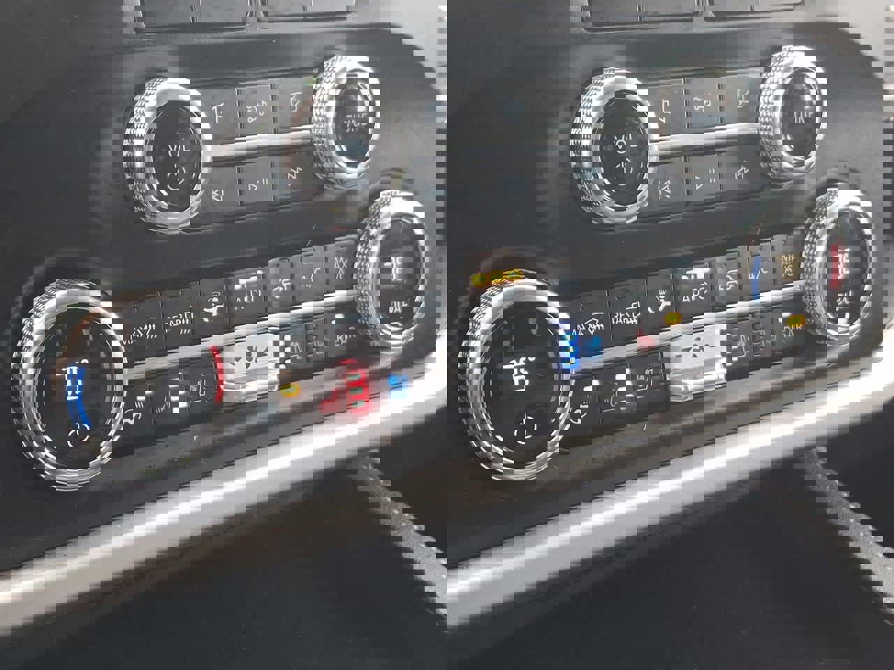 Certified 2024 Ford Expedition XLT image 25