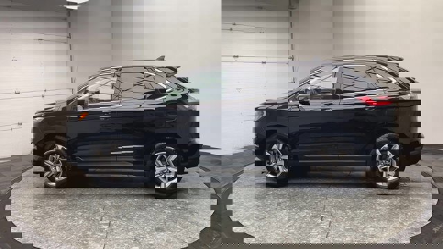 Certified 2024 Ford Edge SEL w/ Convenience Package image 37