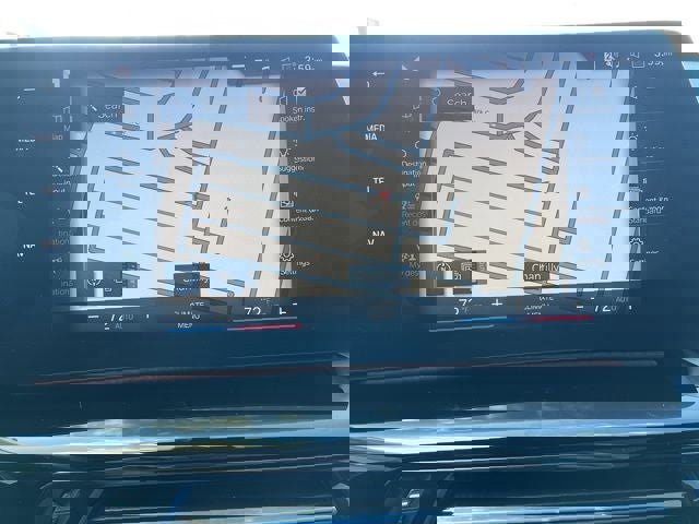 Used 2023 BMW X1 xDrive28i w/ Premium Package image 31