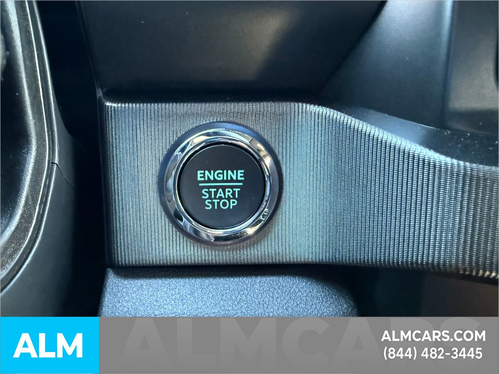 Certified 2026 Ford F250 Platinum image 25