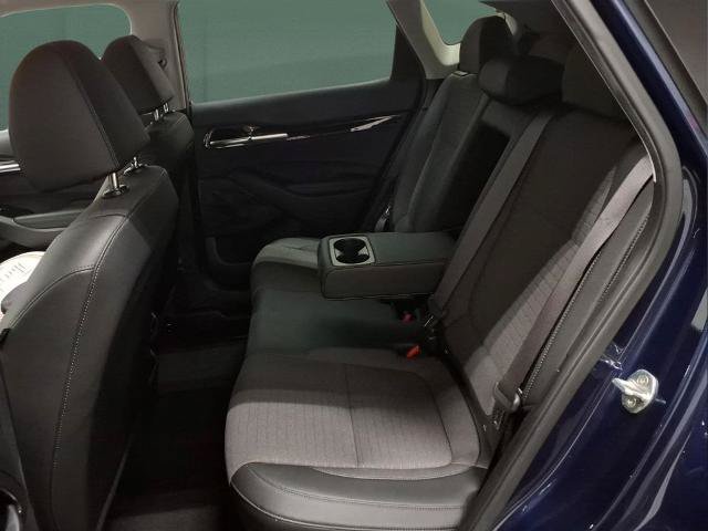Used 2023 Kia Seltos S AWD/4WD image 26