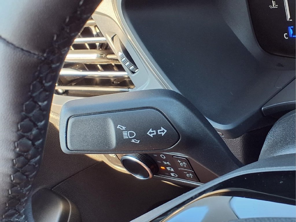 Certified 2023 Ford Escape Active w/ Tech Pack #1 AWD/4WD image 17
