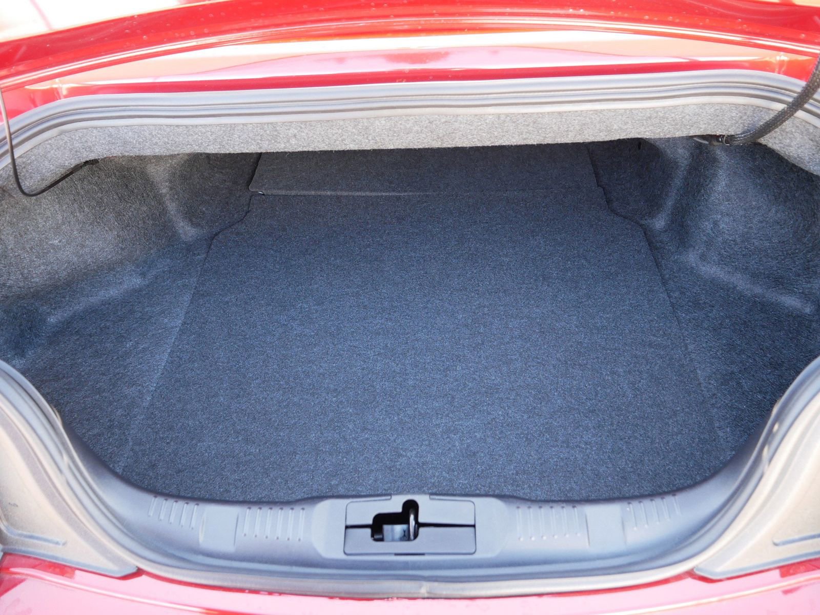 Certified 2023 Ford Mustang GT Premium image 14