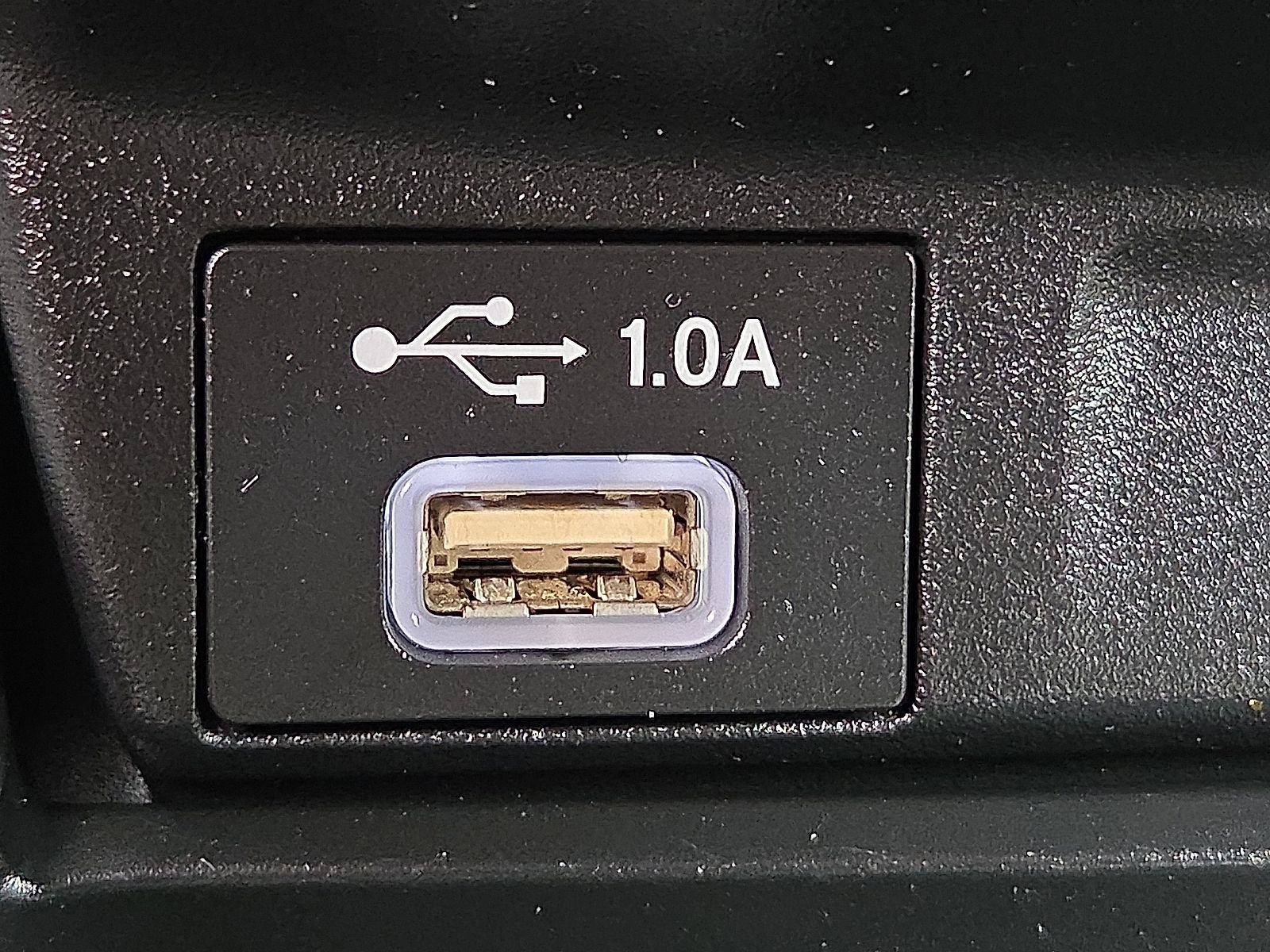 Used 2020 Honda CR-V LX image 21