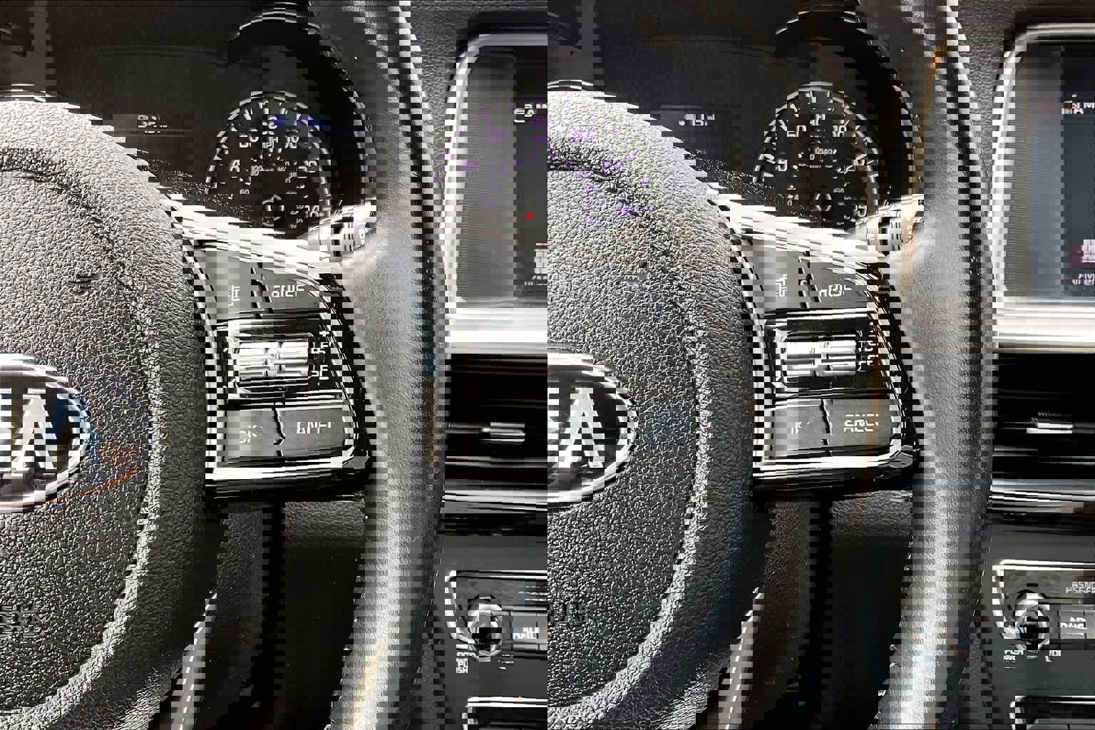 Used 2019 Kia Optima S image 27