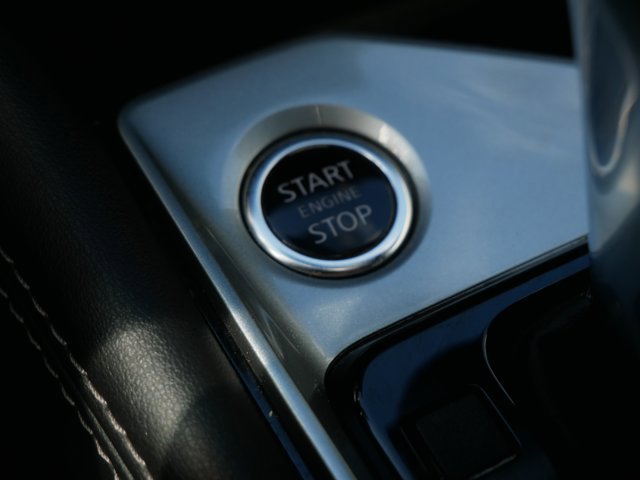 Used 2023 Nissan Altima 2.5 SV FWD image 20