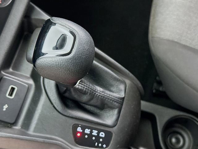 Used 2022 RAM ProMaster City Tradesman image 17