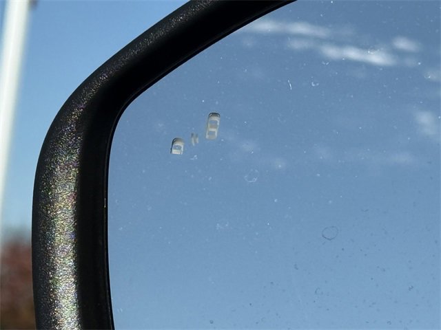 Certified 2022 Ford Explorer XLT w/ Equipment Group 202A image 24