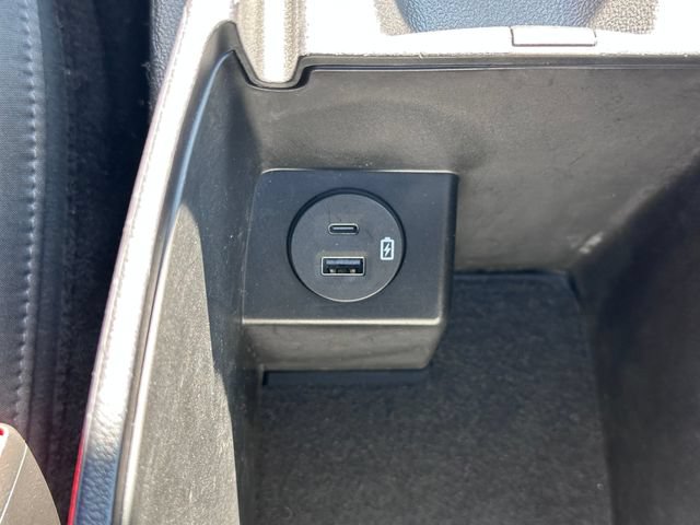 Certified 2024 Ford Bronco Sport Big Bend w/ Convenience Package AWD/4WD image 19