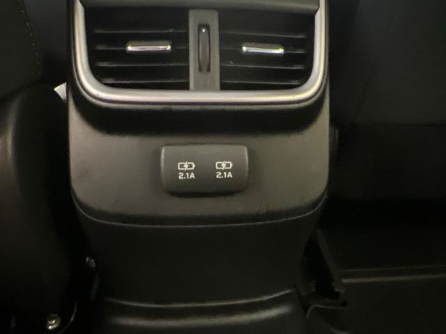 Used 2022 Subaru Outback Premium AWD/4WD image 22