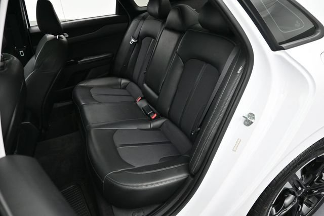 Used 2021 Kia K5 GT-Line AWD/4WD image 25