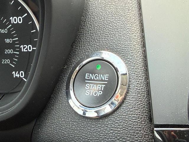 Certified 2021 Ford EcoSport Titanium FWD image 16