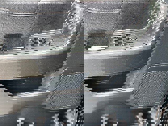 Certified 2022 Ford F150 XLT w/ Equipment Group 302A High image 11