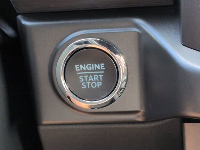 Certified 2024 Ford F150 XLT w/ Equipment Group 302A MID AWD/4WD image 28