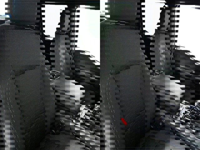 Certified 2023 Ford F150 XLT w/ Equipment Group 301A Mid image 13