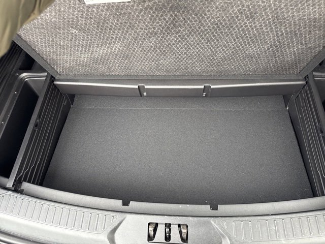 Certified 2021 Ford Explorer XLT image 42