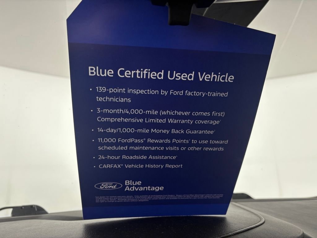 Used 2020 Cadillac Escalade Premium Luxury image 26