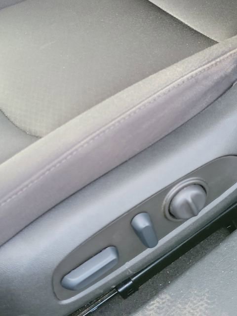 Used 2023 Chevrolet Malibu LT image 7