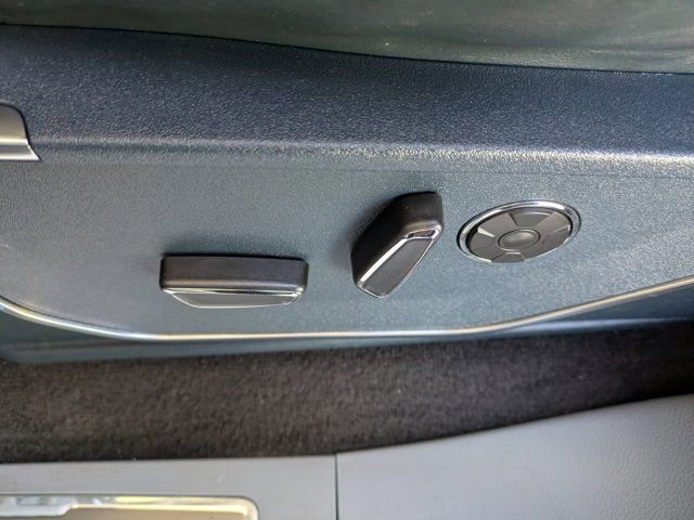 Certified 2021 Ford F150 Limited image 22