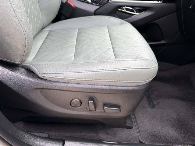 Used 2024 Kia Telluride SX X-Pro AWD/4WD image 16