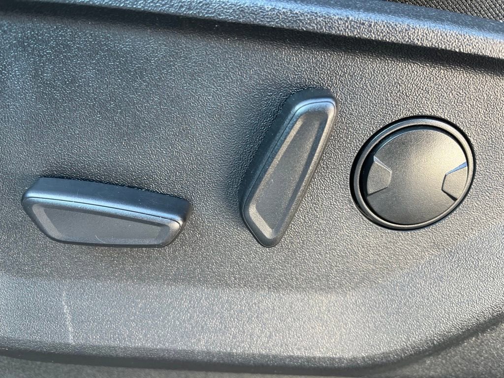 Certified 2024 Ford F150 XLT w/ Equipment Group 302A MID image 19