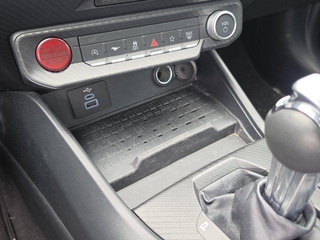 Certified 2024 Ford Mustang Premium RWD image 22