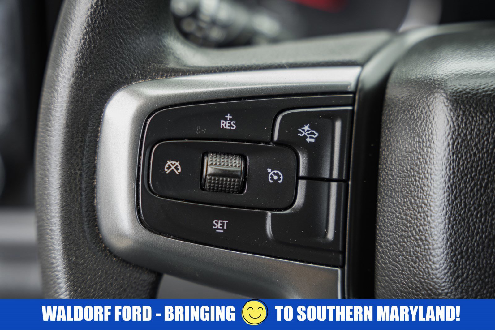 Used 2021 Chevrolet Silverado 1500 W/T w/ WT Value Package image 29