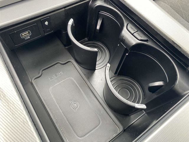 Used 2020 Hyundai Palisade SEL w/ Convenience Package image 31