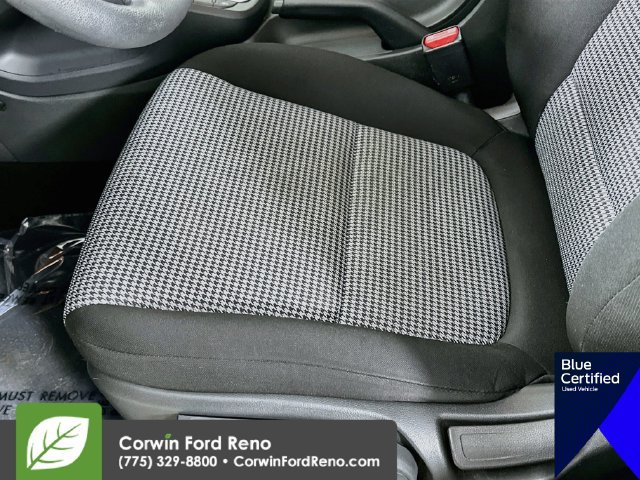 Used 2022 Hyundai Kona SE FWD image 23