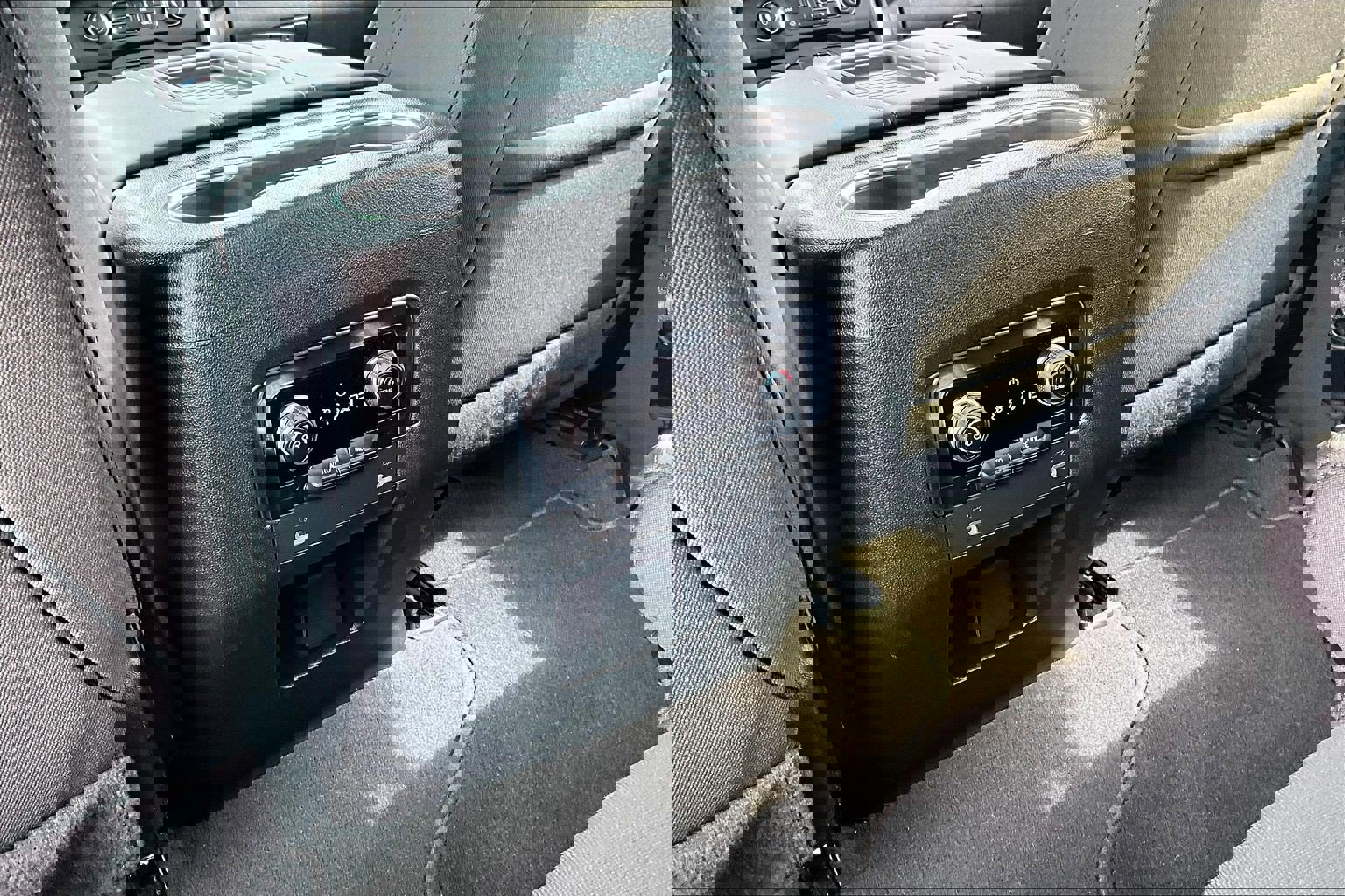 Used 2024 Chevrolet Tahoe LS image 34