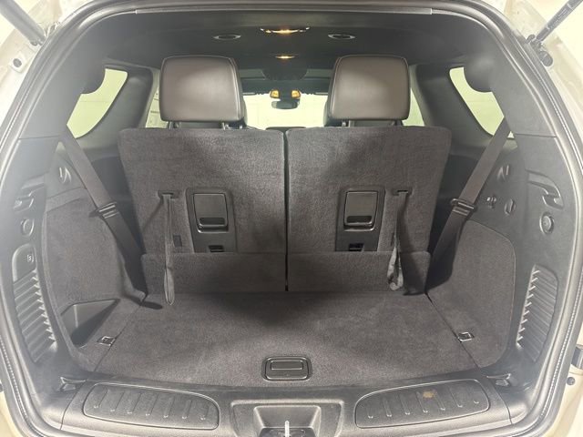 Used 2023 Dodge Durango R/T AWD/4WD image 22