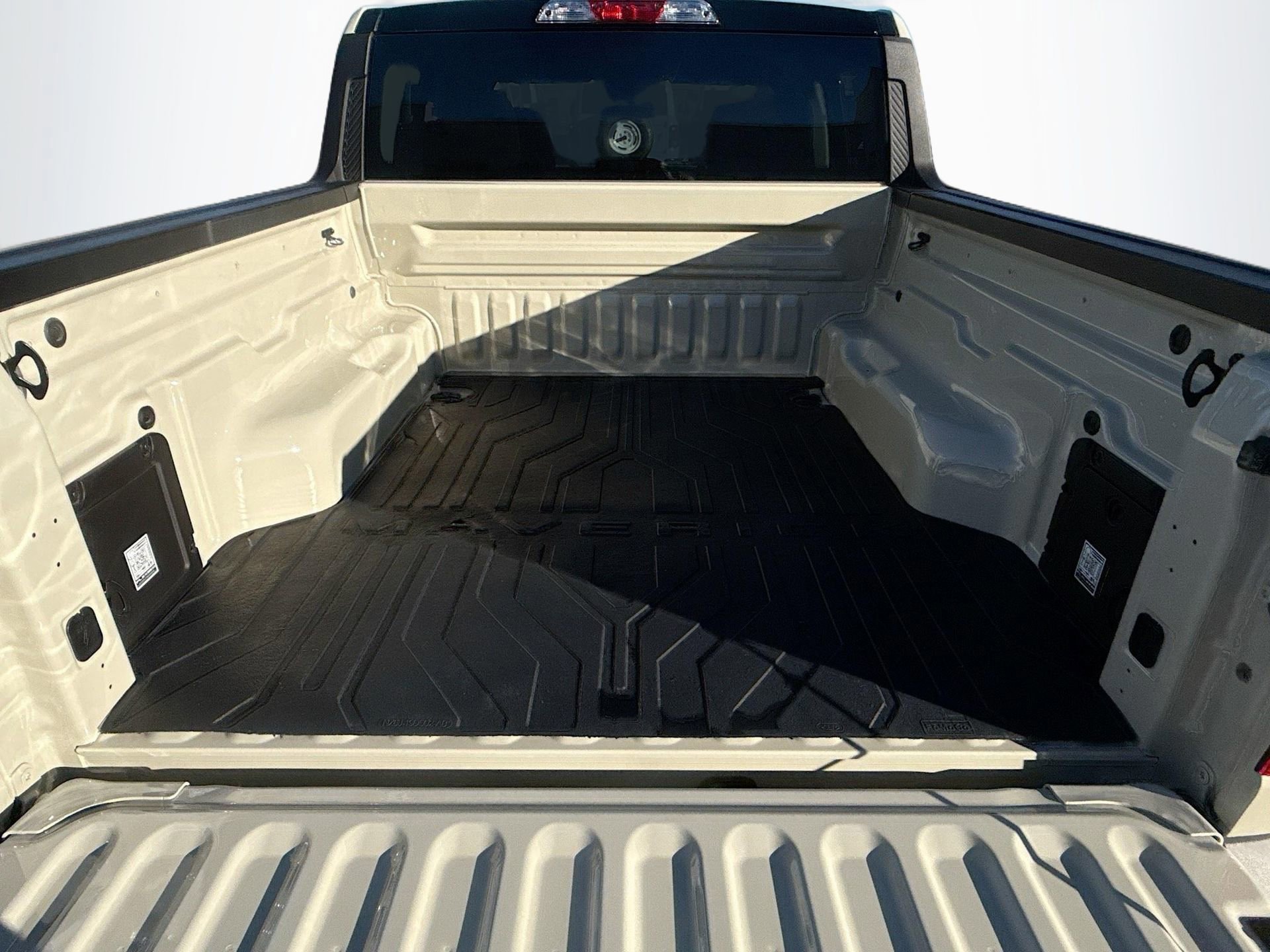 Certified 2025 Ford Maverick XLT w/ Equipment Group 301A image 26