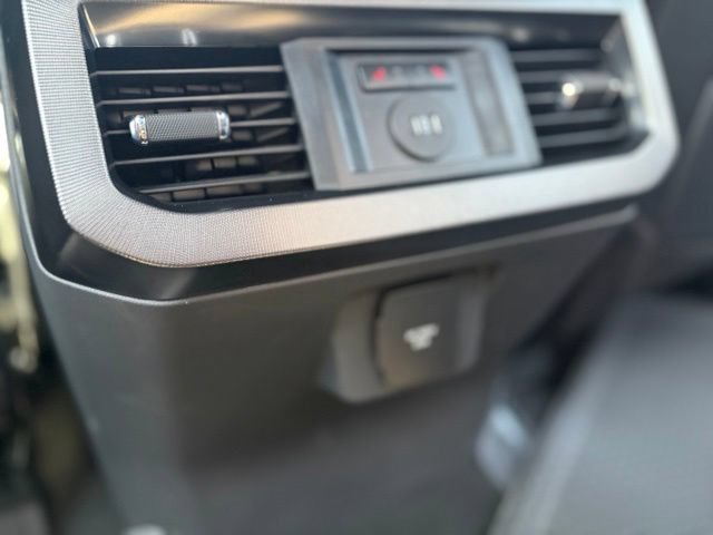 Certified 2026 Ford F350 Platinum AWD/4WD image 15