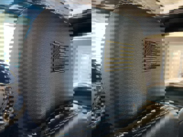 Certified 2020 Ford F150 Lariat w/ Equipment Group 502A Luxury AWD/4WD image 27