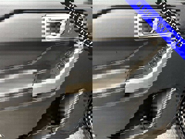 Certified 2023 Ford Explorer XLT w/ Equipment Group 202A image 10