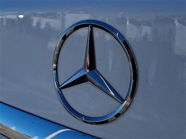 Used 2020 Mercedes-Benz C 300 4MATIC Sedan image 30
