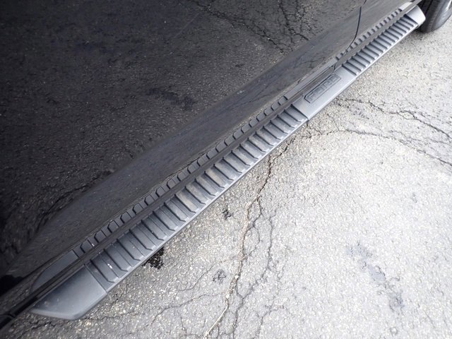 Certified 2021 Ford F150 XL w/ STX Appearance Package image 13