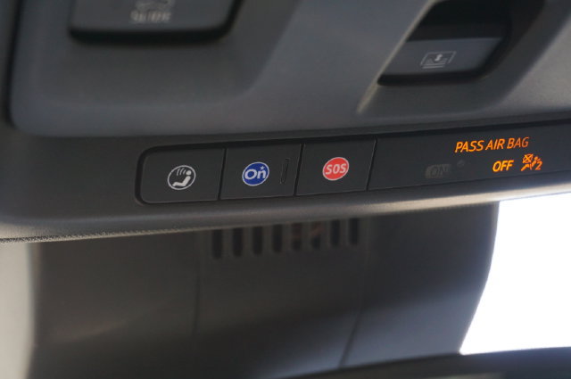 Used 2023 Chevrolet Suburban RST RWD image 29