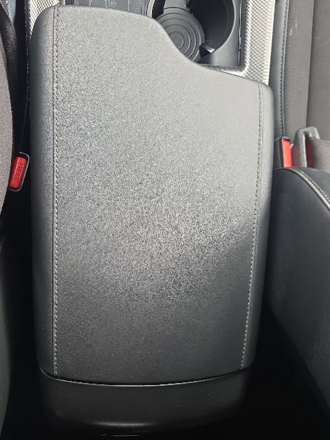 Used 2025 Hyundai Palisade Calligraphy AWD/4WD image 35