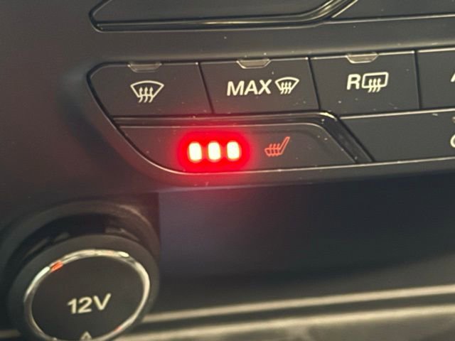 Certified 2020 Ford Ranger Lariat w/ Trailer Tow Package image 32