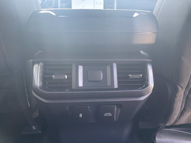 Certified 2022 Ford F150 XLT w/ Equipment Group 302A High AWD/4WD image 23